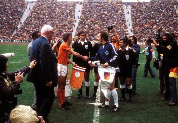 津媒：中国女足前中后场均有明显瑕疵，在亚洲都不算第一梯队